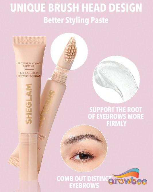 SHEGLAM Airglow Eye Tint