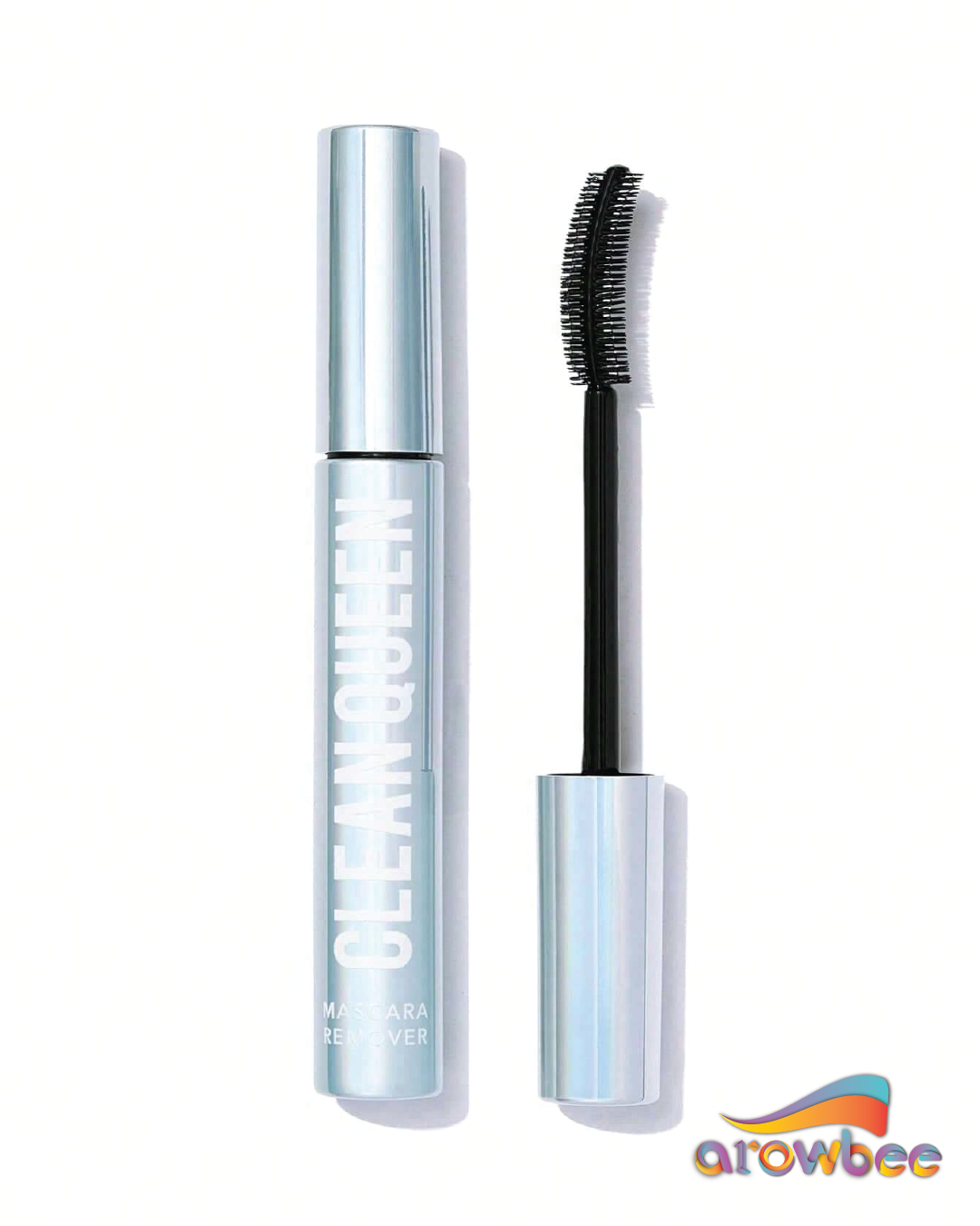 SHEGLAM Clean Queen Mascara Remover