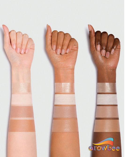 SHEGLAM Multi-Glam Face Pen