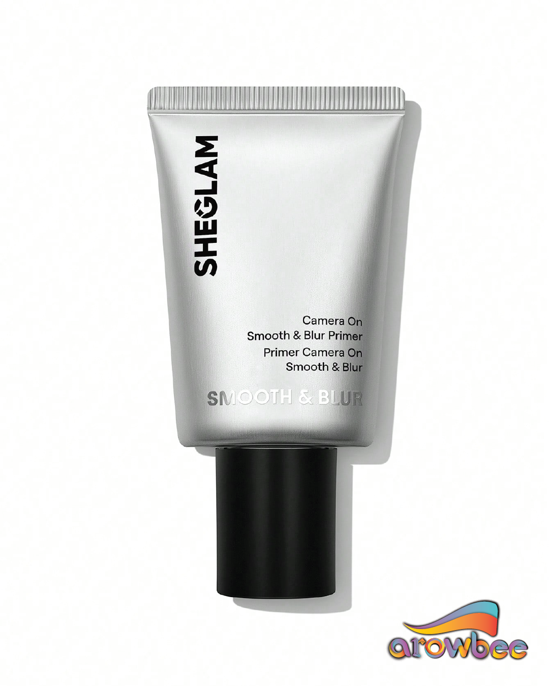 SHEGLAM Camera On Smooth & Blur Primer