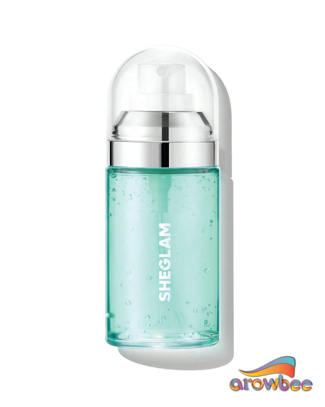 Good Grip Hydrating Prime & Set Spray