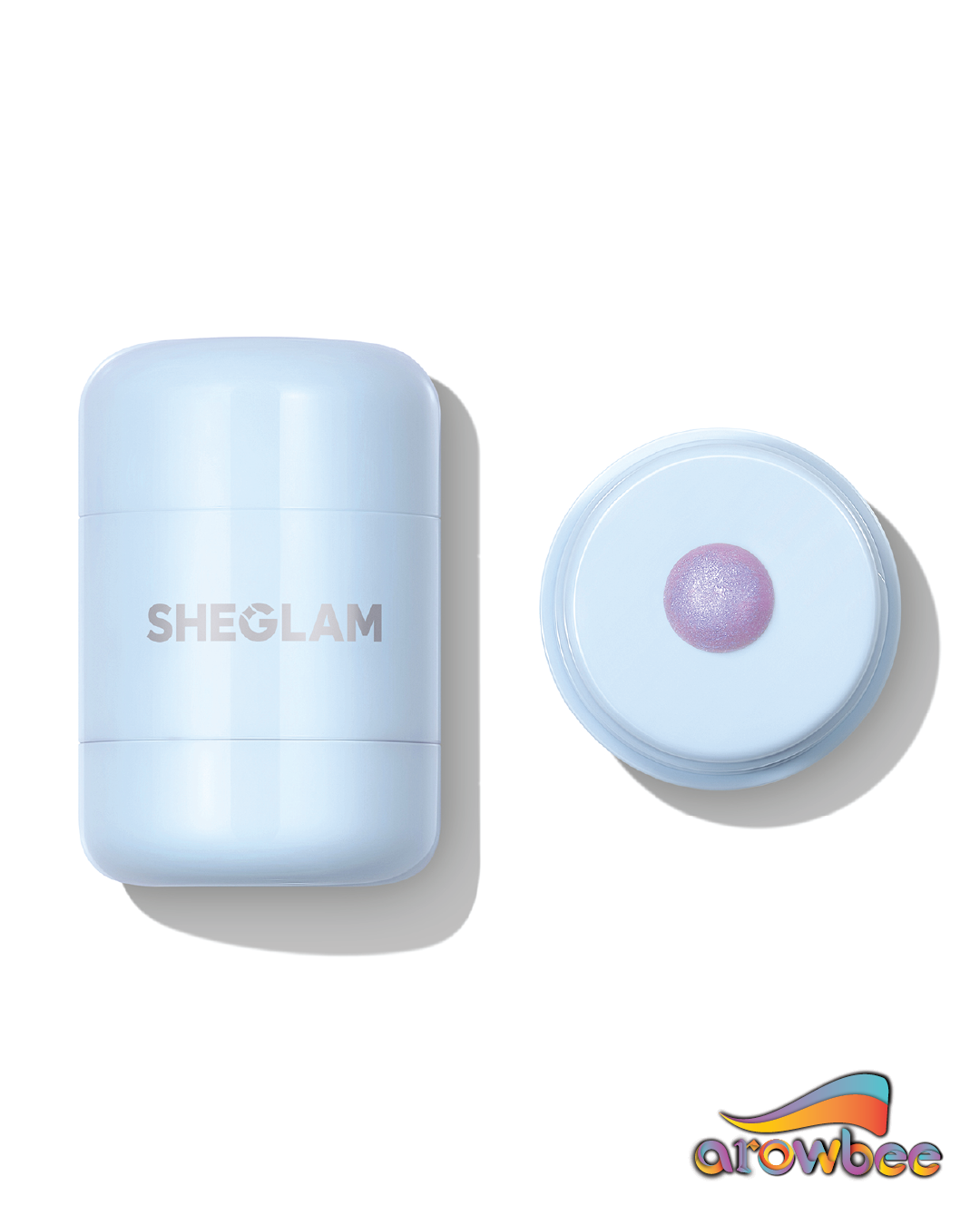 SHEGLAM Stretch & Shine Gel Highlighter