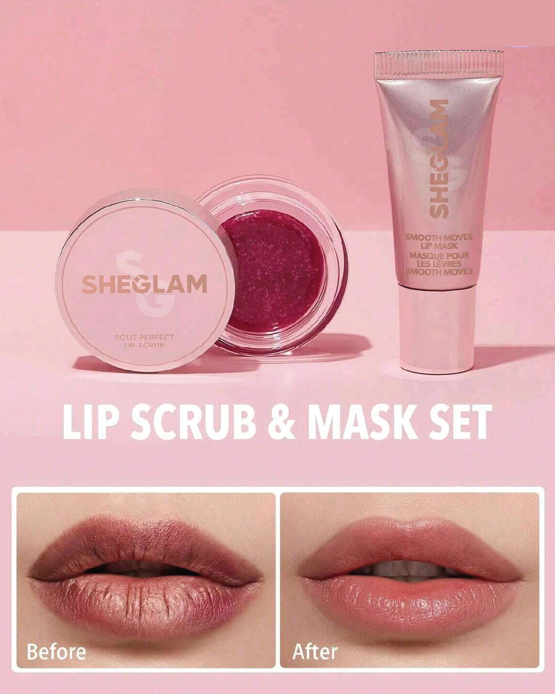 Lip Care
