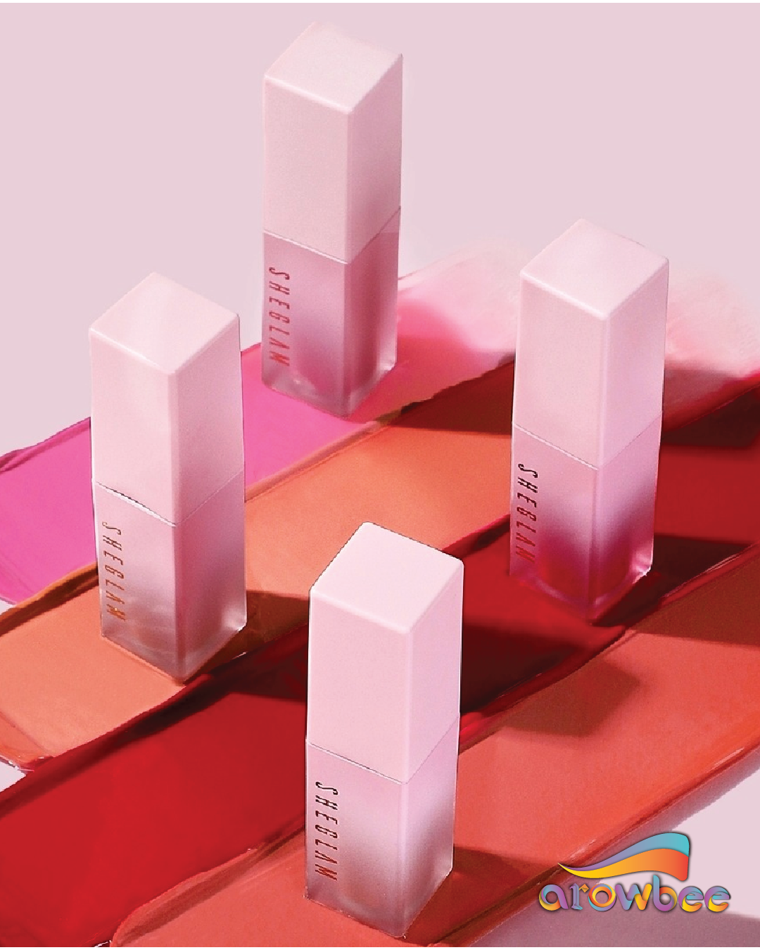 Lip Tint
