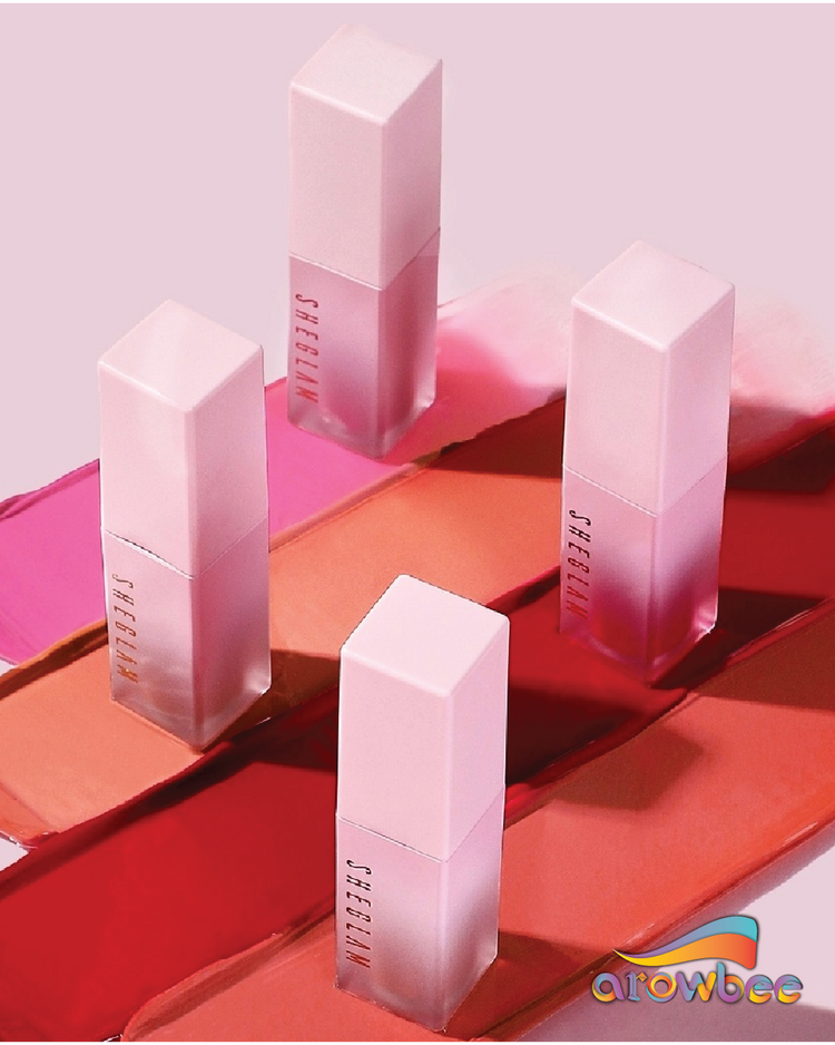 Lip Tint