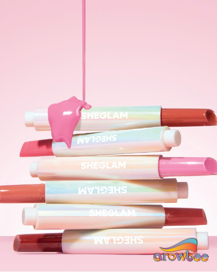Liquid Lipstick