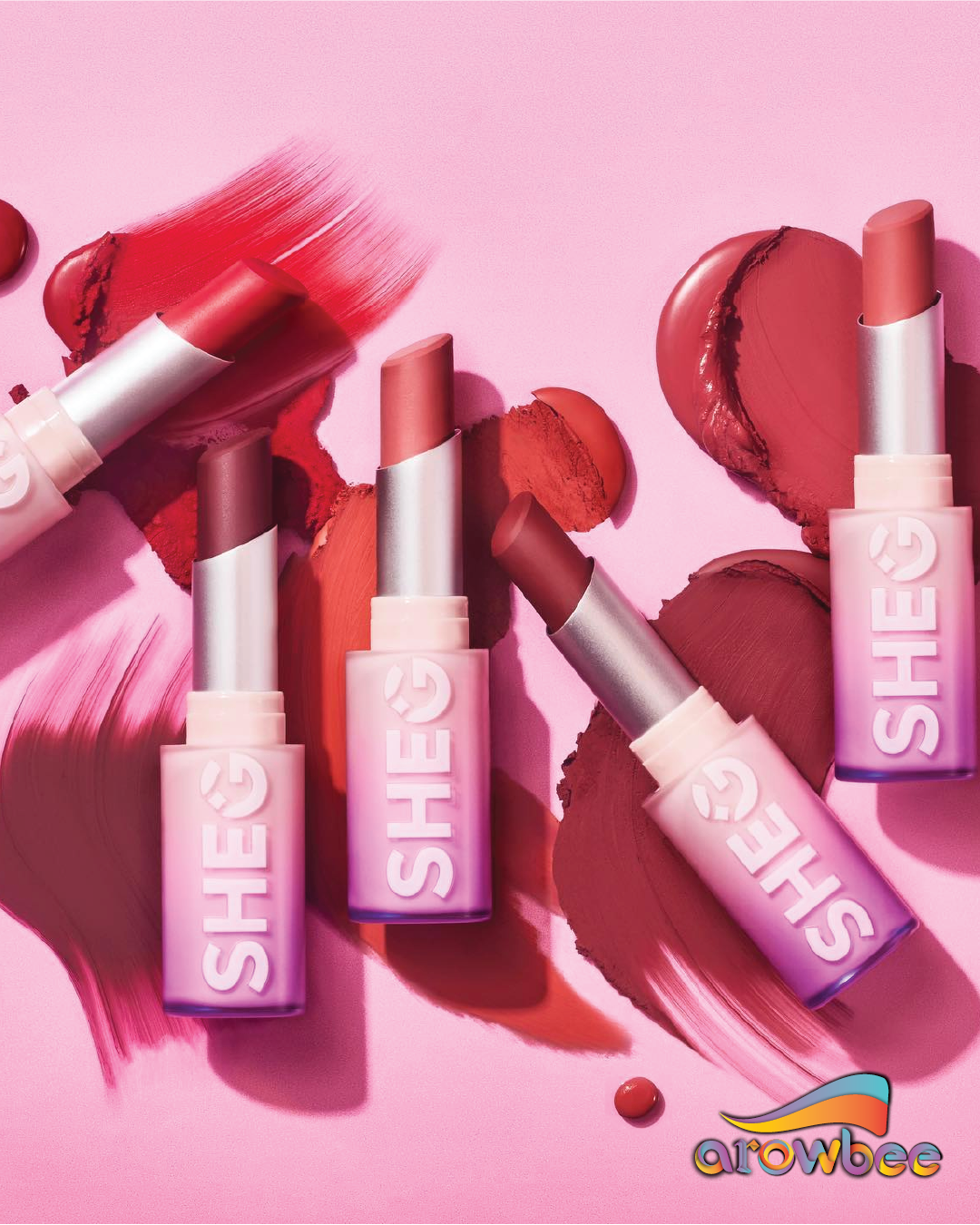 Lipstick