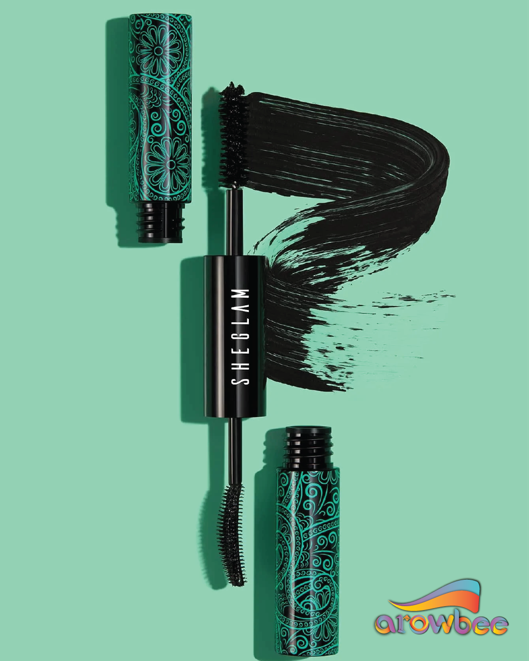 Mascara