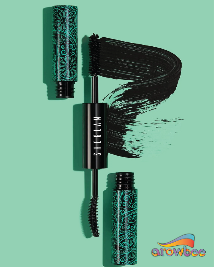 Mascara