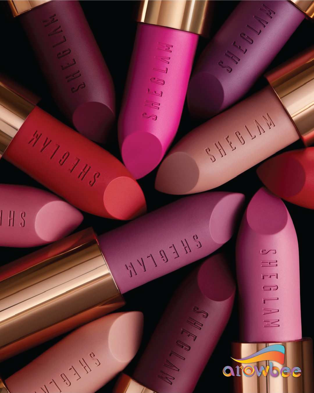 Lips