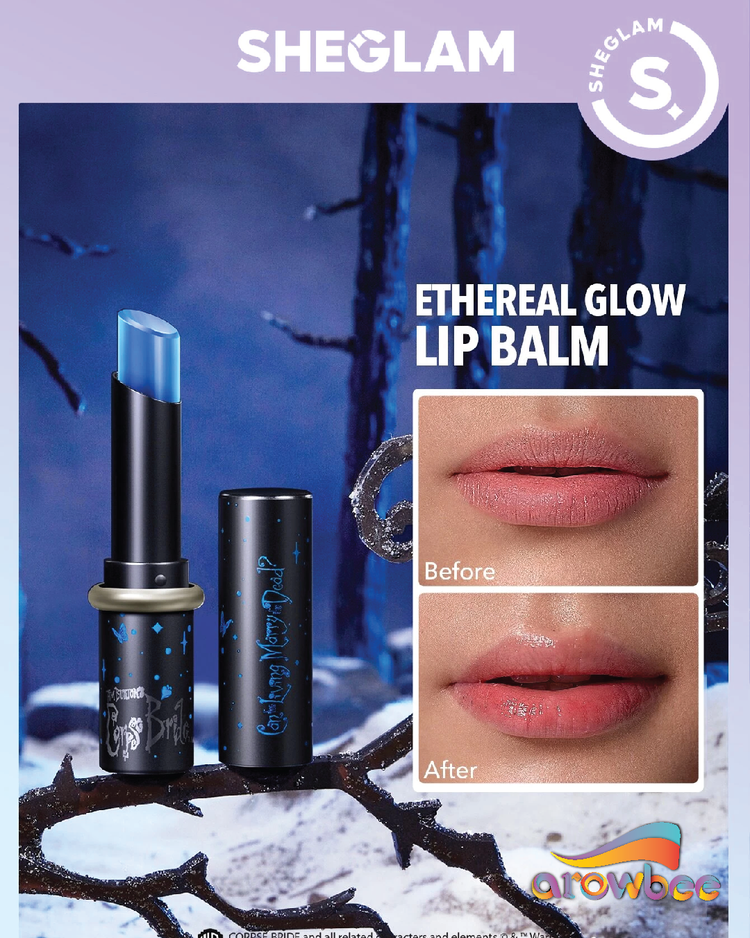 Lip Balm