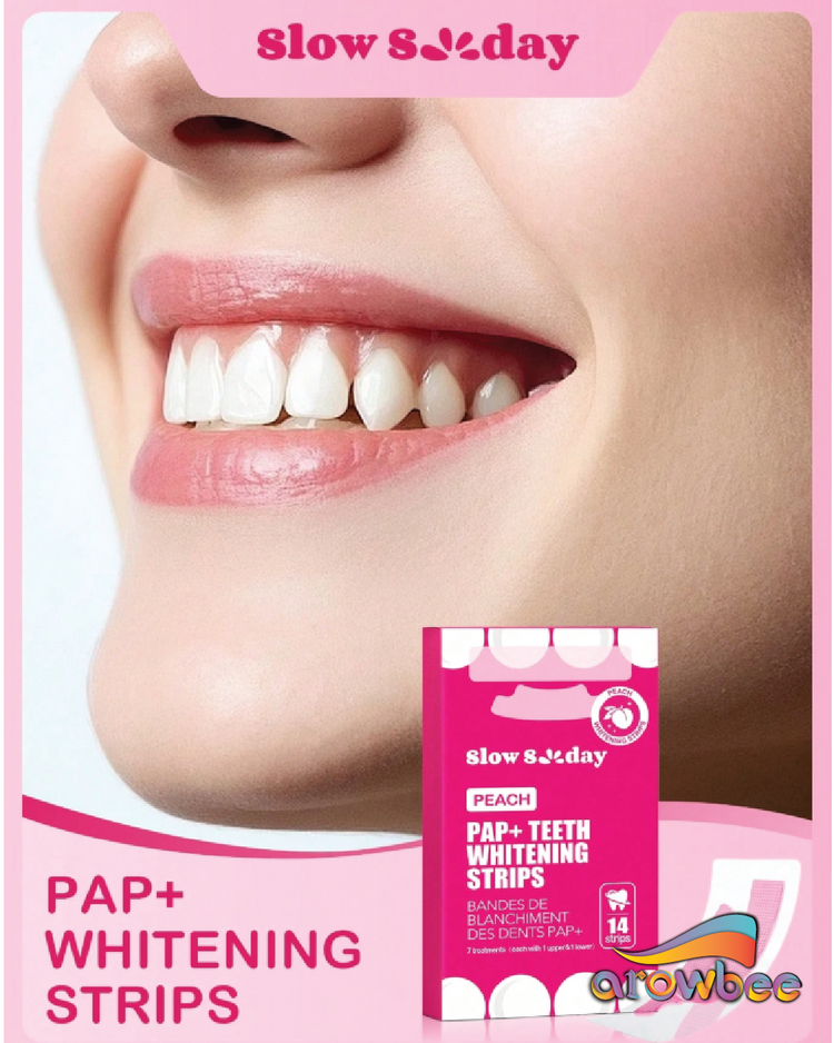 Oral Care