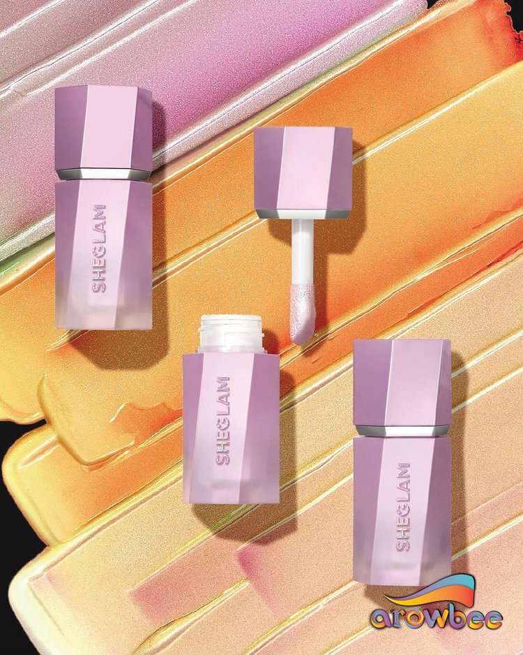 Highlighter
