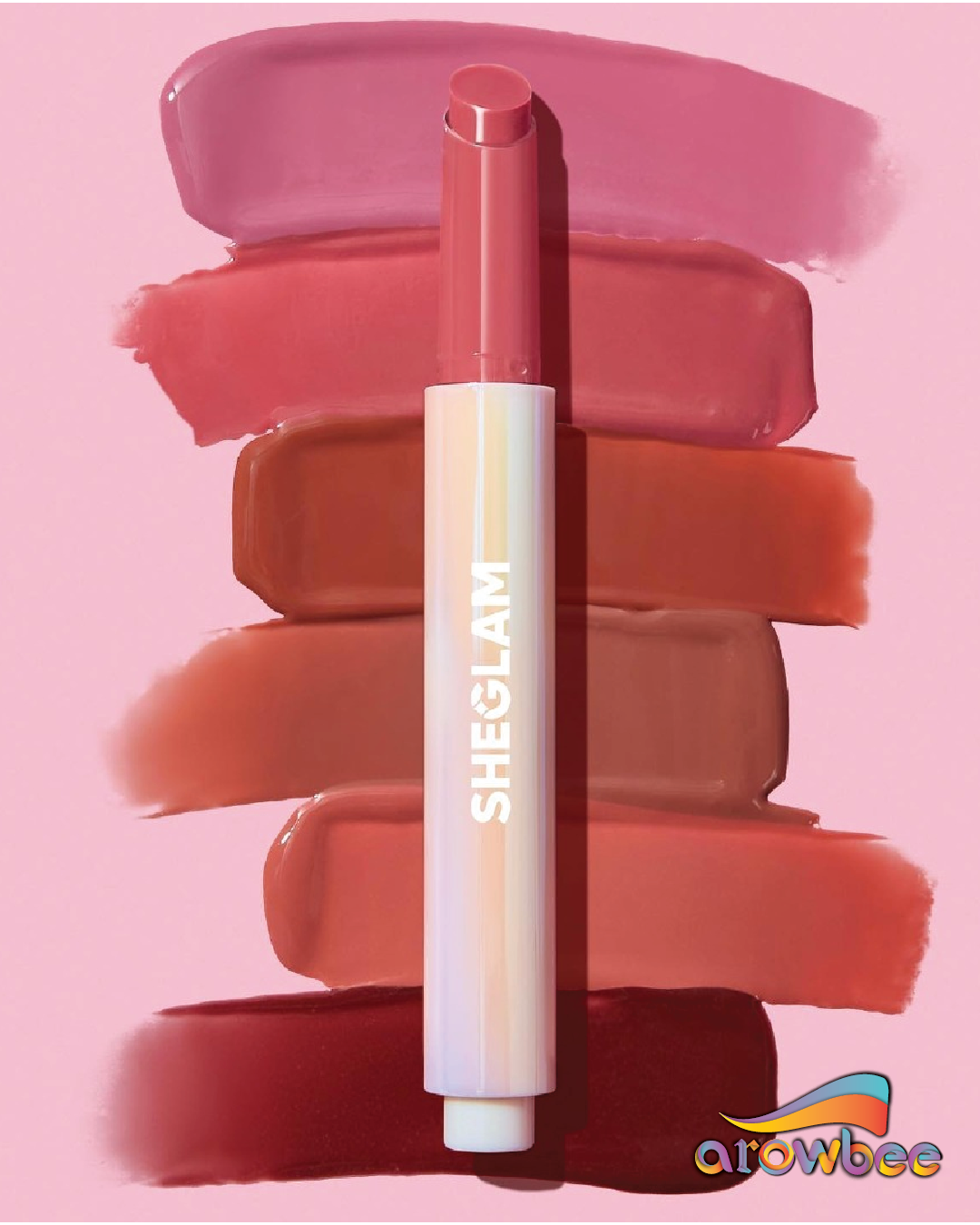 Lip Plumper