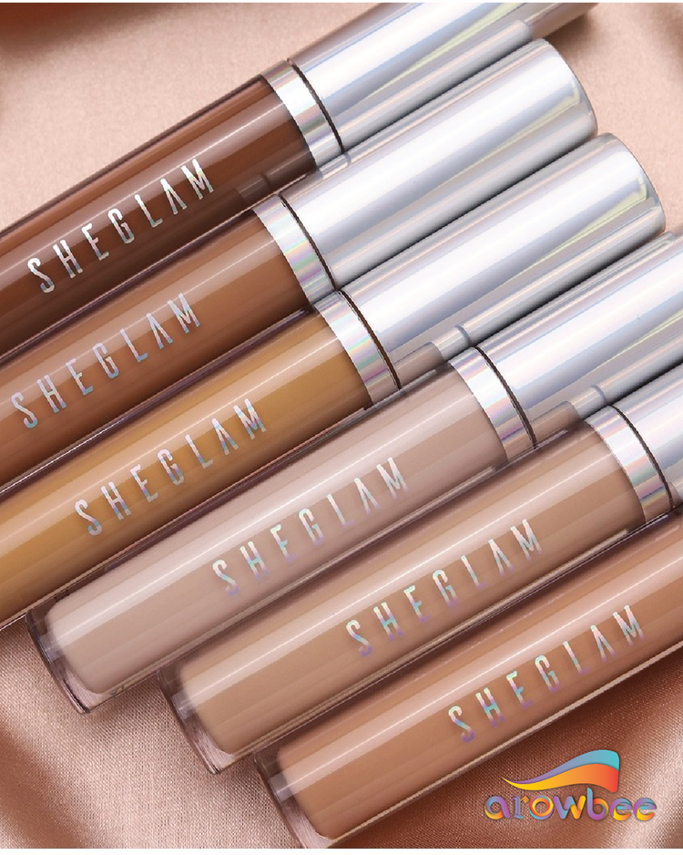 Concealer