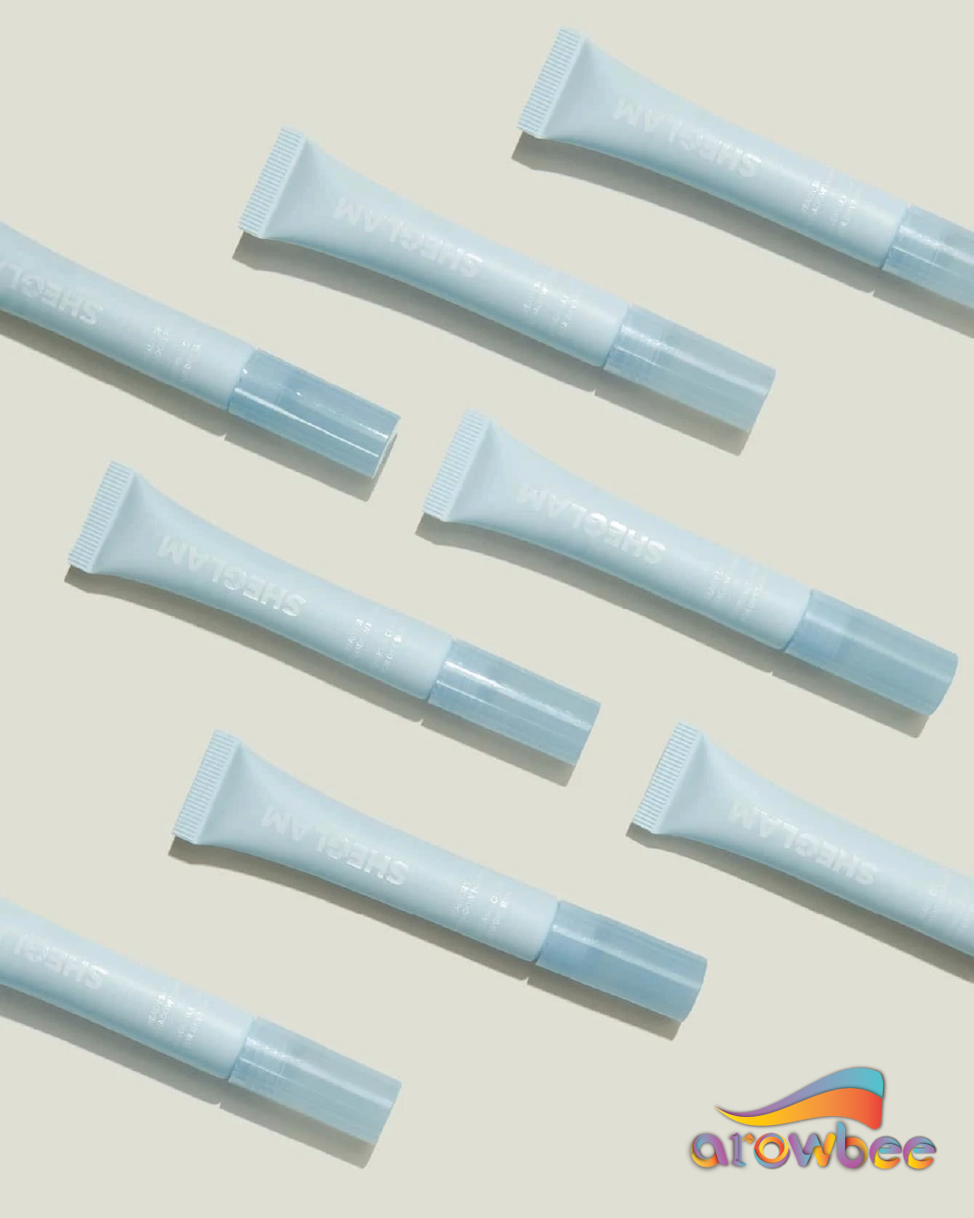 Eye Primer