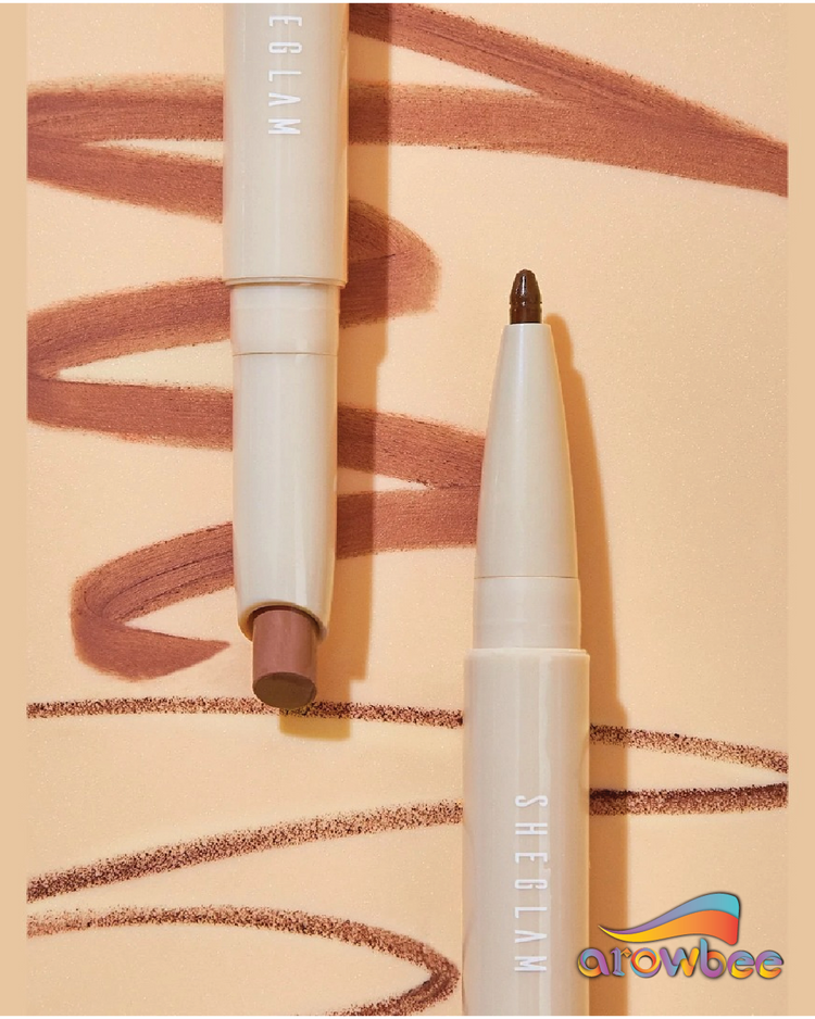 Lip liner