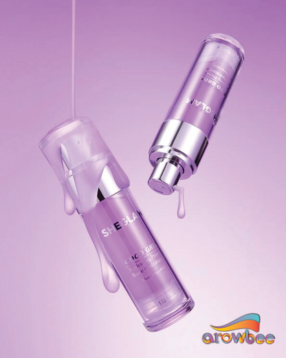 SHEGLAM Good Grip Hydrating Primer