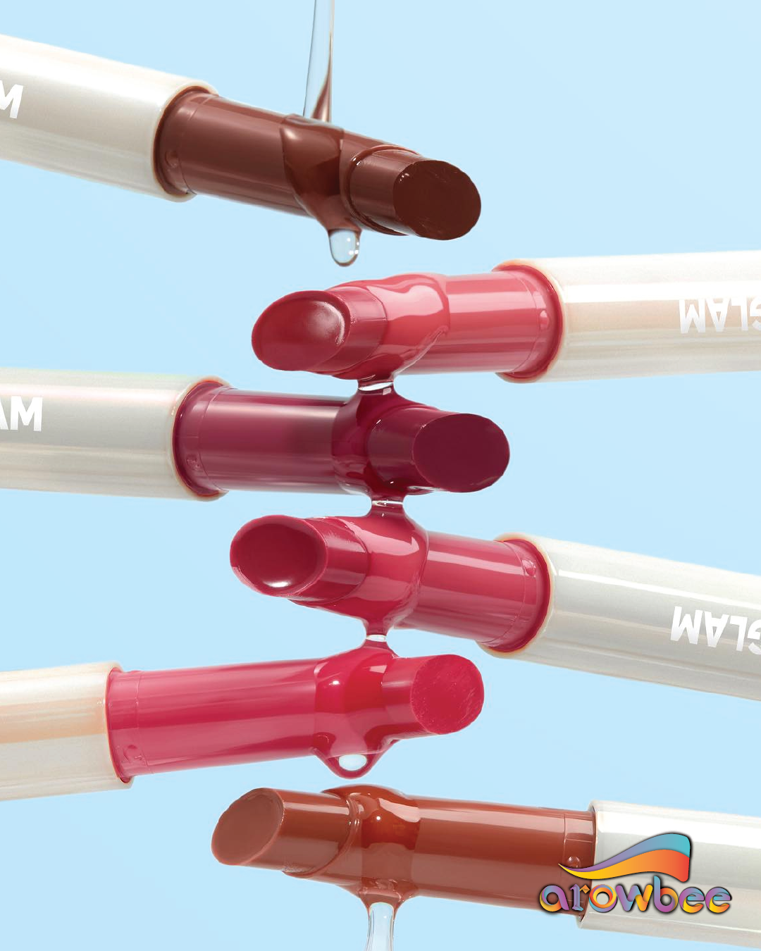 SHEGLAM Pout-Perfect Shine Lip Plumper