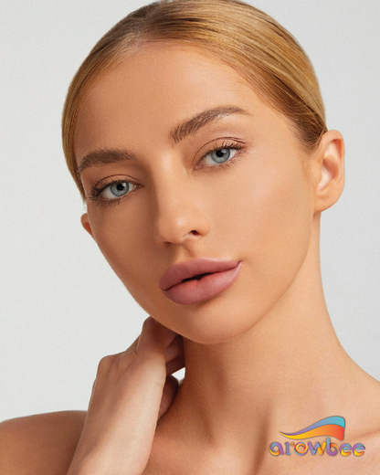 SHEGLAM Velvet Veil Oil Control Powder