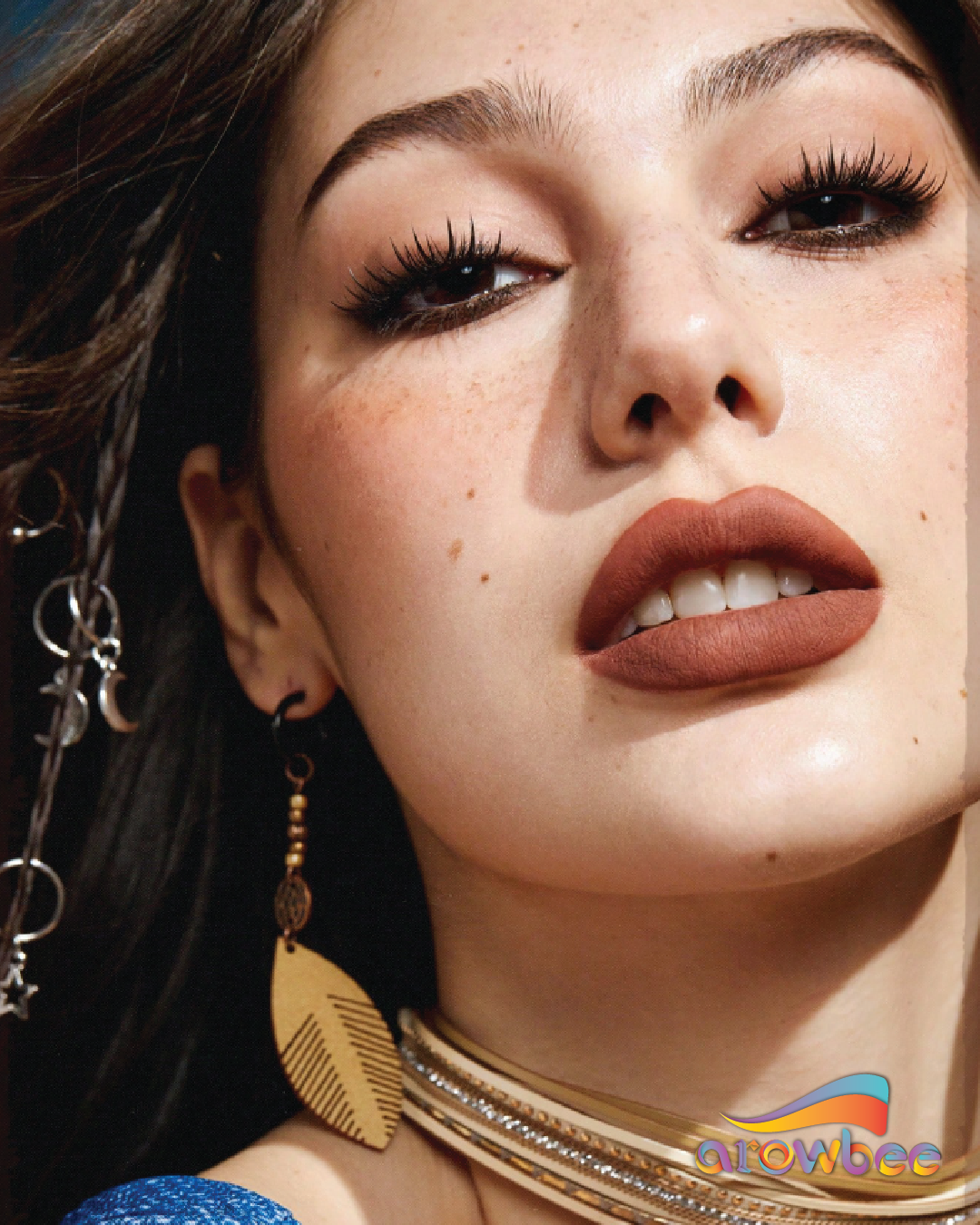 SHEGLAM Smoke Clouds Kohl Eyeliner