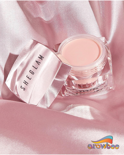 SHEGLAM Birthday Skin Primer For All Types Of Skin