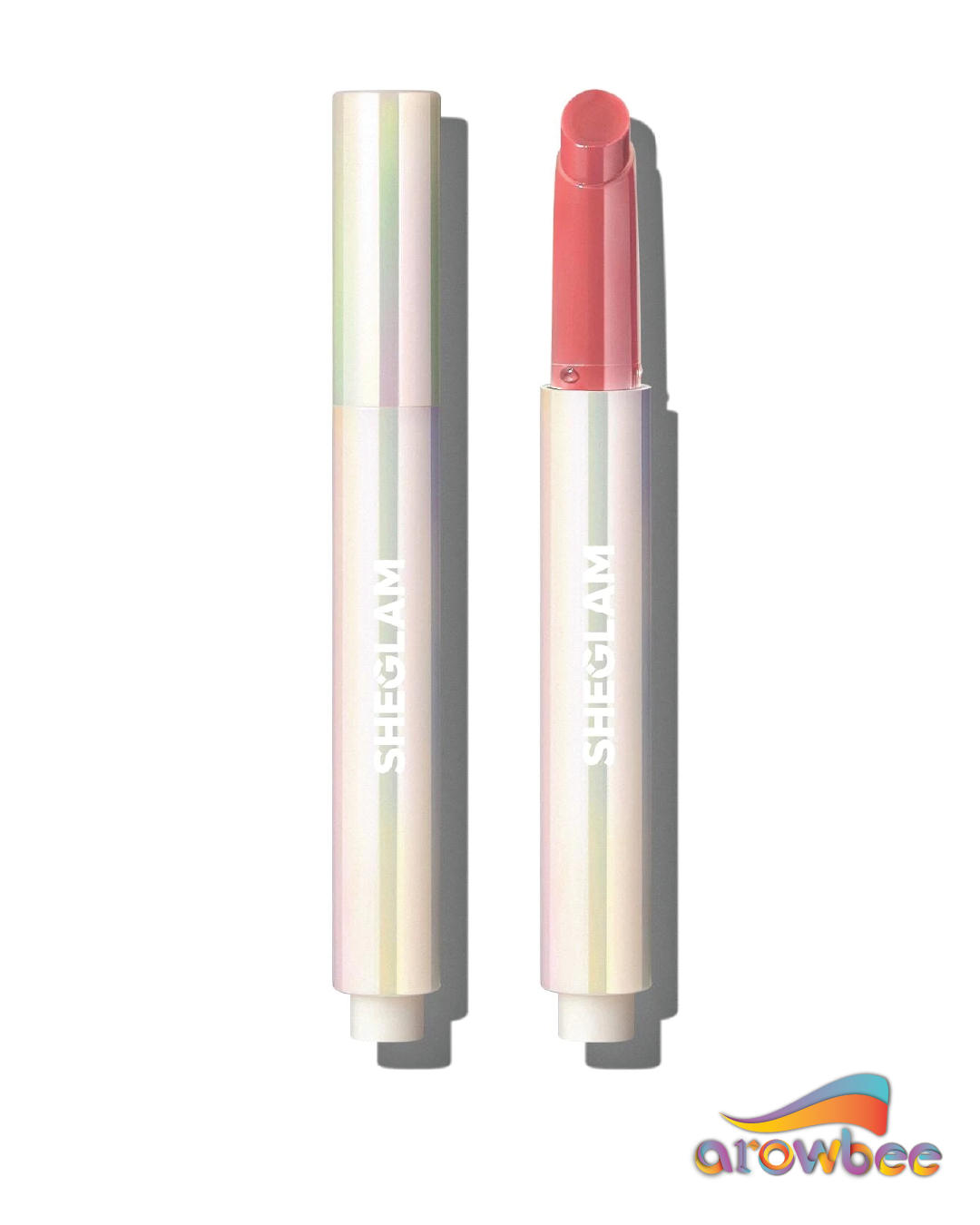SHEGLAM Pout-Perfect Shine Lip Plumper