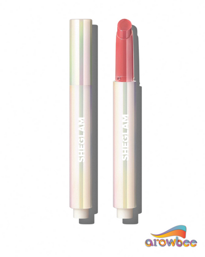 SHEGLAM Pout-Perfect Shine Lip Plumper