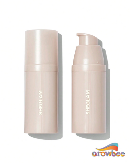 SHEGLAM Glo Hero Bronzing Drops