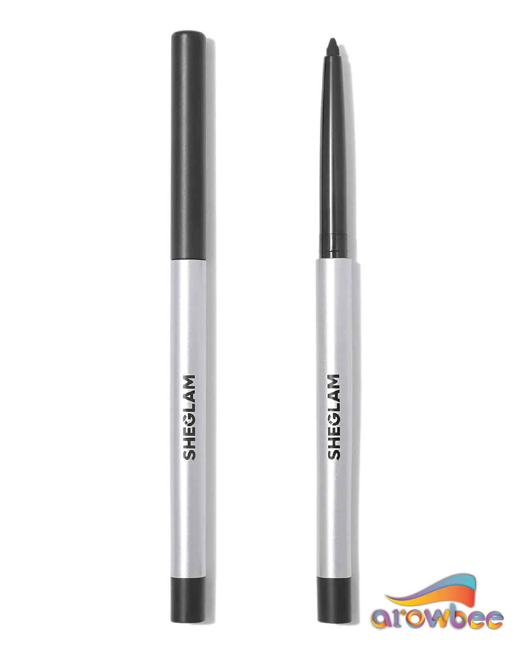 SHEGLAM On-Line Creamy Eyeliner- (Waterproof)