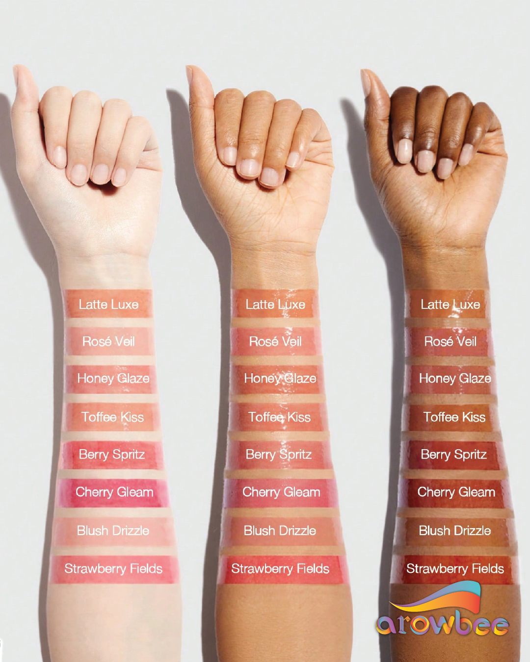 SHEGLAM Bold Booster Lip Plumper