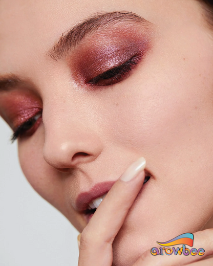 SHEGLAM Beach Sunset Palette