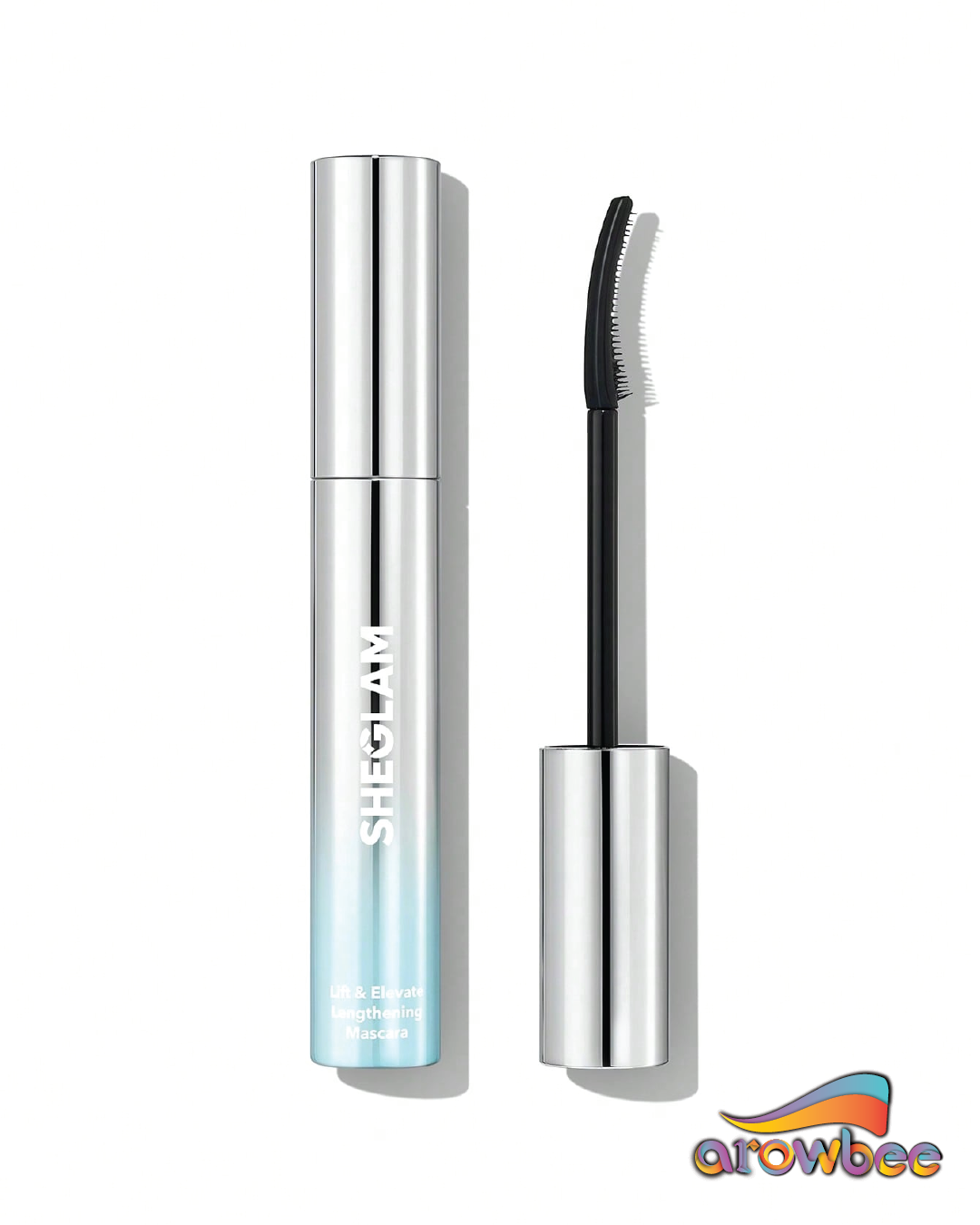 SHEGLAM Lift & Elevate Lengthening Mascara