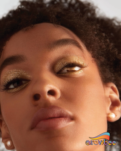 SHEGLAM Insta-Party Glitter Liner