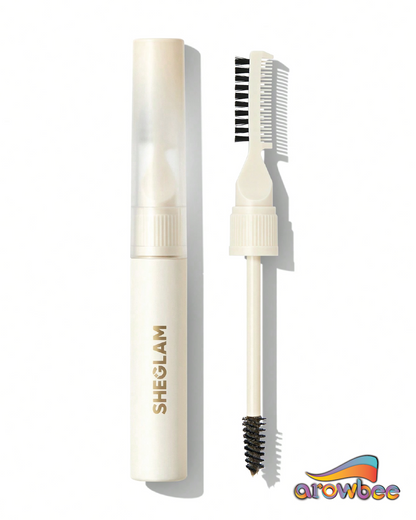SHEGLAM Save It Laminating Brow Gel