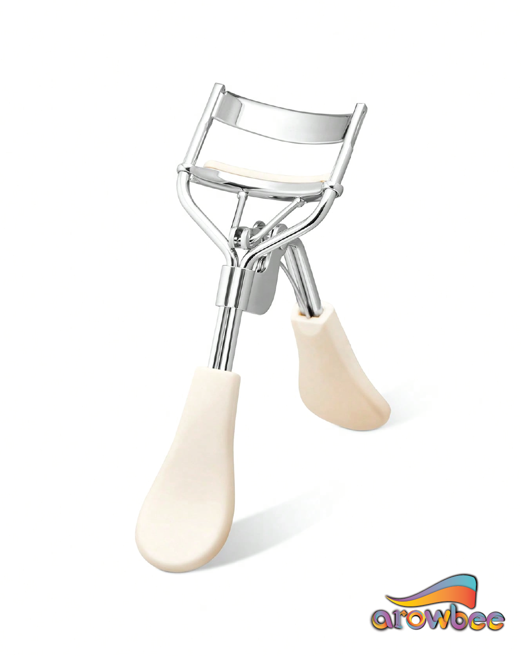 SHEGLAM Made For Me Eyelash Curler