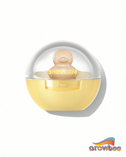 SHEGLAM Lucky Duck 3D Highlighter