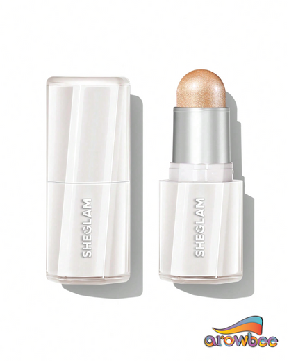 SHEGLAM Buttery Bling Highlight Stick