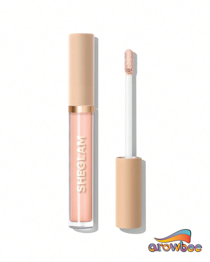 HEGLAM Like Magic Hydrating Concealer