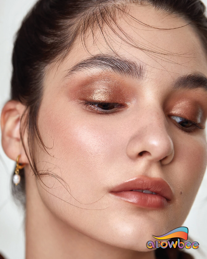 SHEGLAM Insta-Eyes Dual Tone Shadow Stick