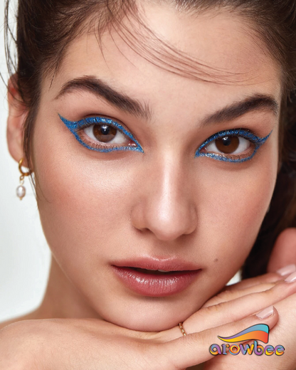SHEGLAM Insta-Party Glitter Liner