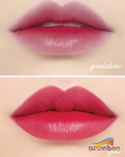 Etude House Dear Darling Water Tint