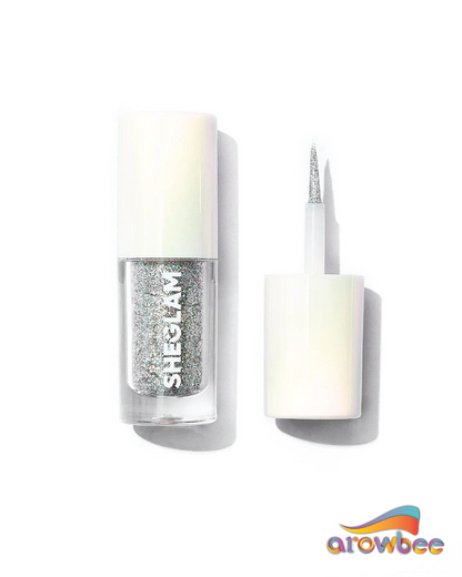 SHEGLAM Insta-Party Glitter Liner