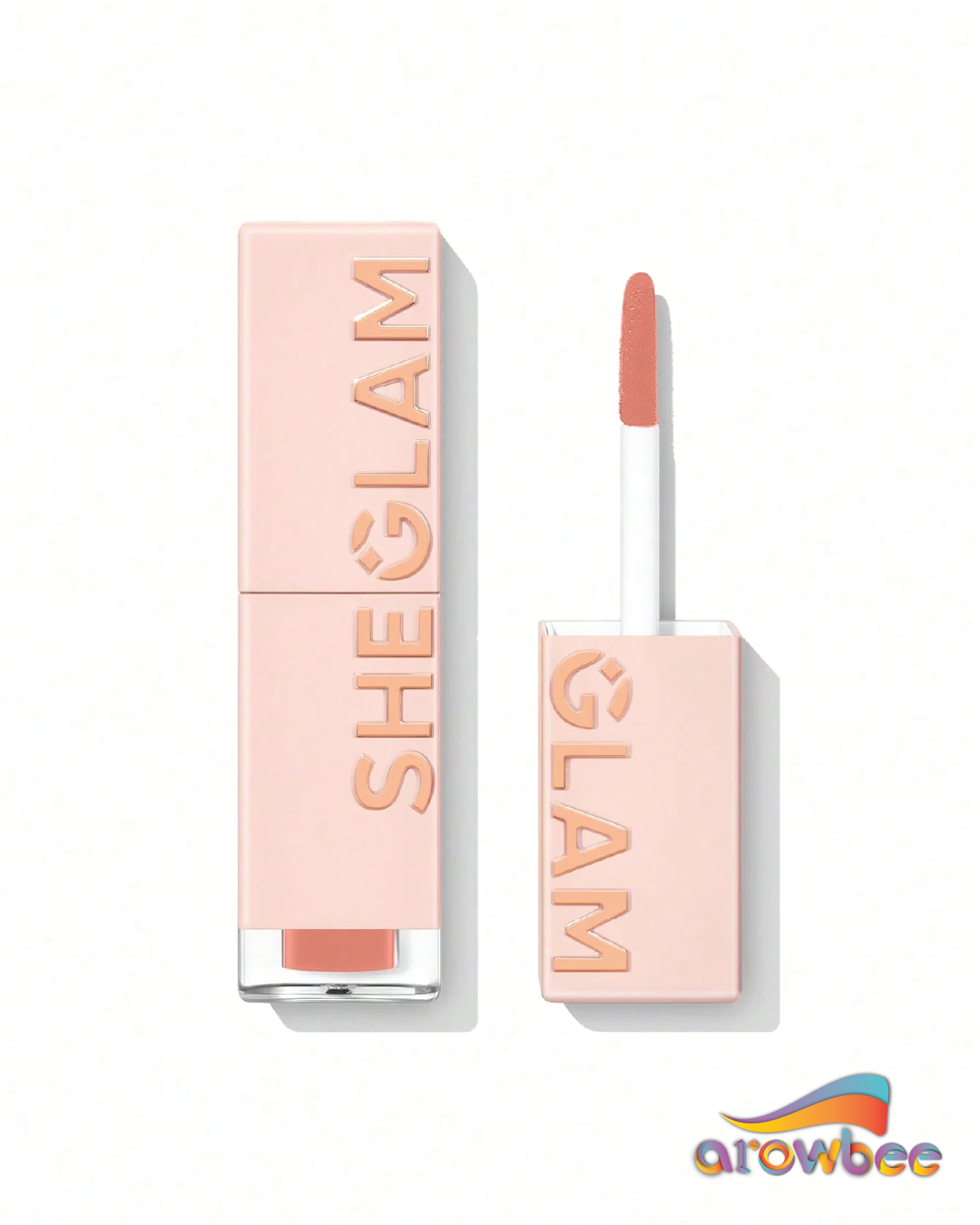 SHEGLAM Take A Hint Lip Tint