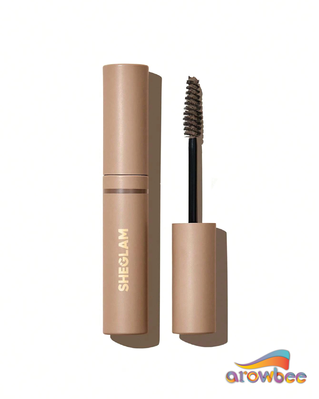 SHEGLAM Striking Brow Gel