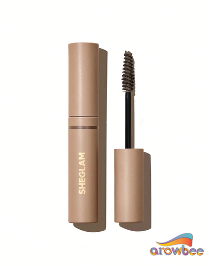SHEGLAM Striking Brow Gel