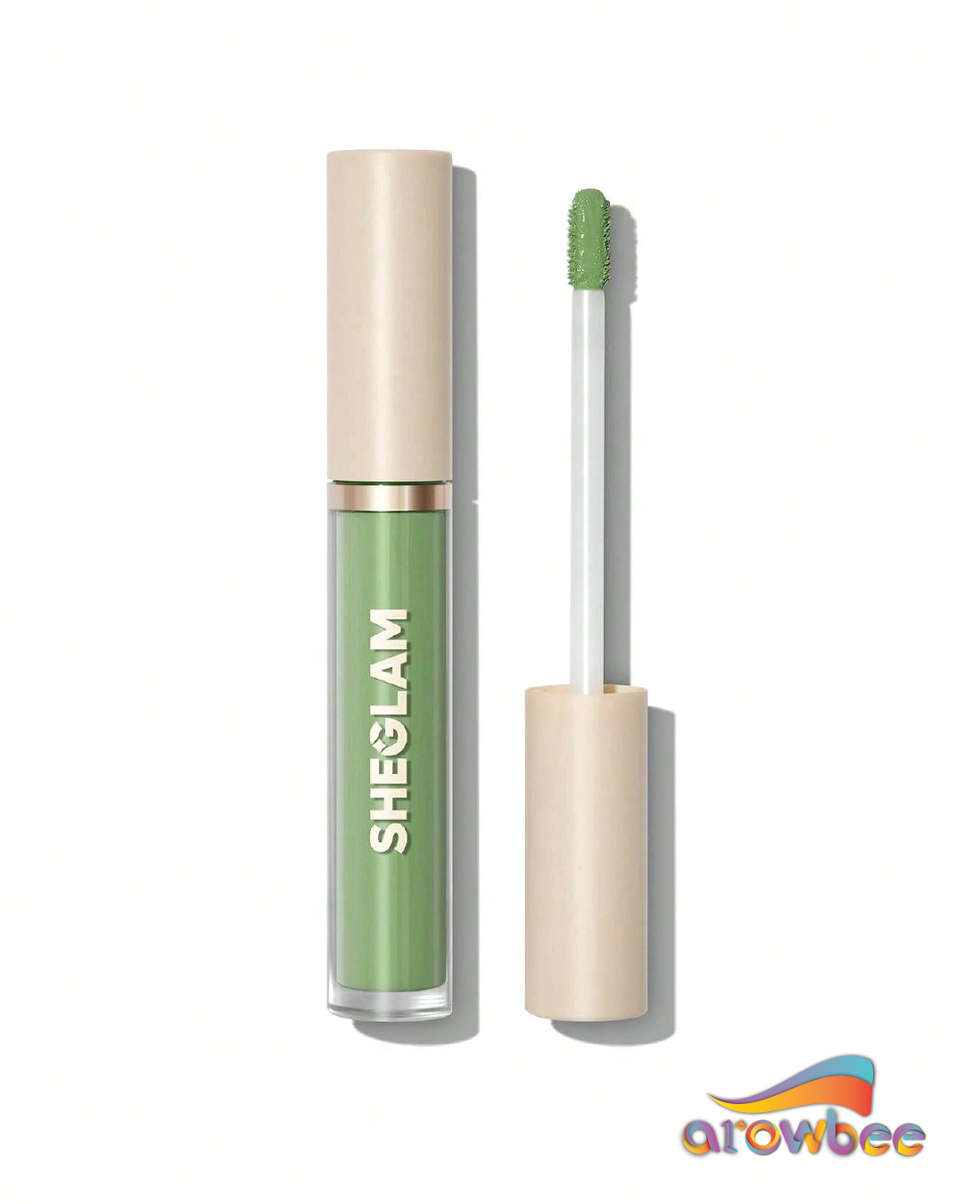 SHEGLAM Like Magic Color Correcting Concealer