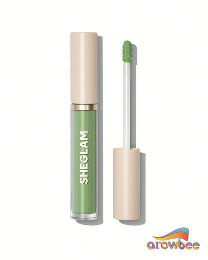 SHEGLAM Like Magic Color Correcting Concealer