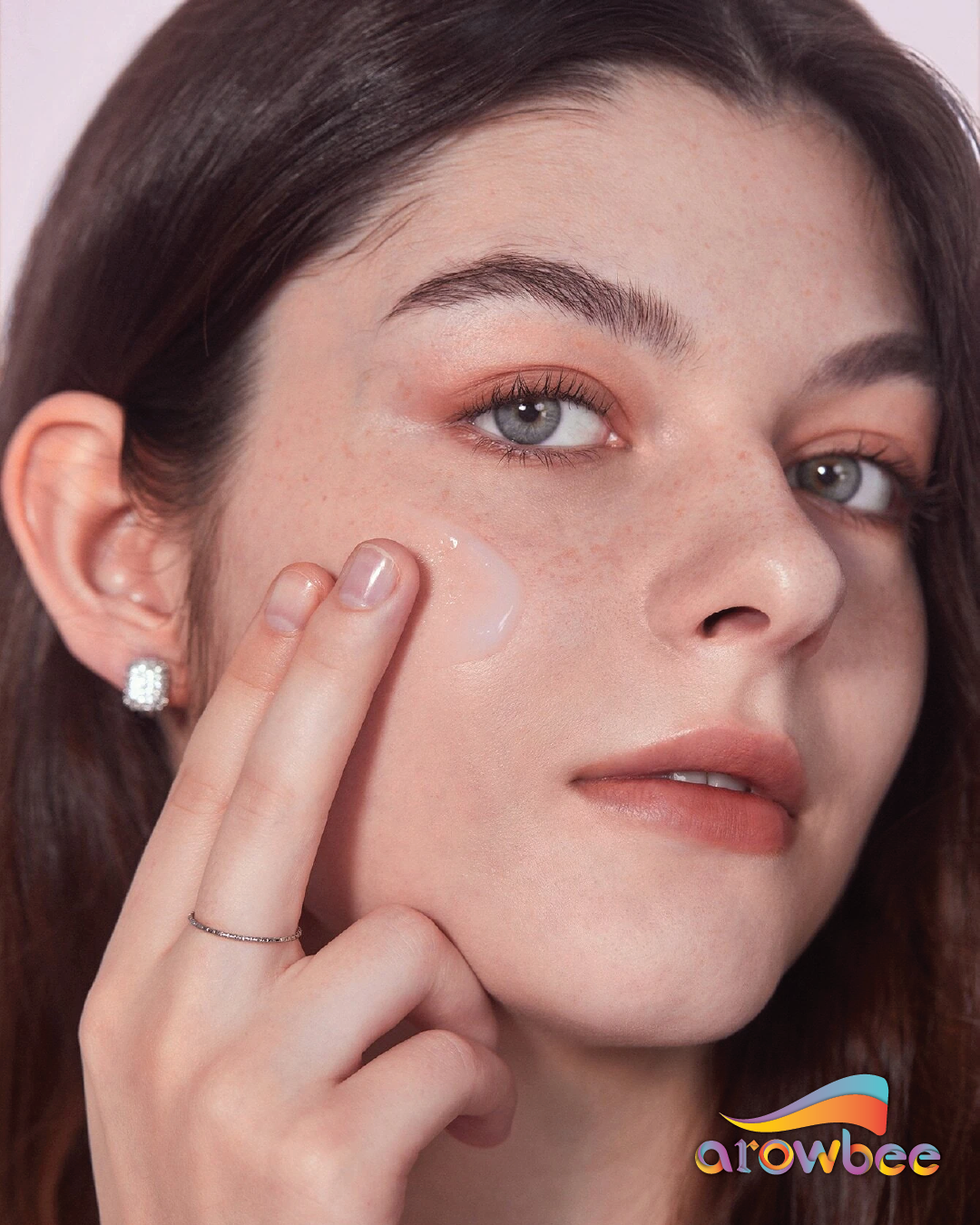 SHEGLAM Love Dive At First Sight Moisturizing Primer