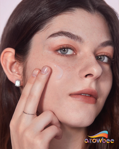 SHEGLAM Love Dive At First Sight Moisturizing Primer
